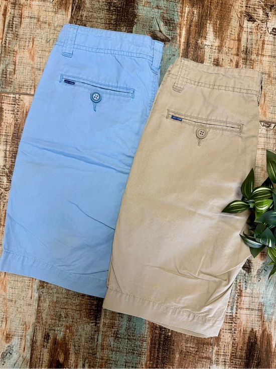 Quiet Storm Other - Men’s QUIET STORM Surf Shop Shorts Bundle | Set of 2 | #U23